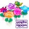 Crayola® S.T.E.A.M. Paper Flower Science Kit